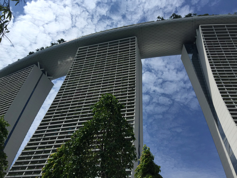 ../Images/CHIU,CHIH-JEN.Marina Bay Sands Singapore (109).jpg